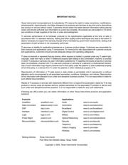 ADS7852YB/2K datasheet.datasheet_page 2