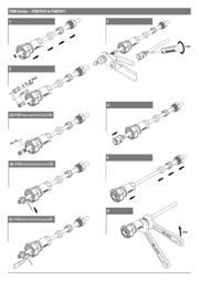 PXM7082 datasheet.datasheet_page 2