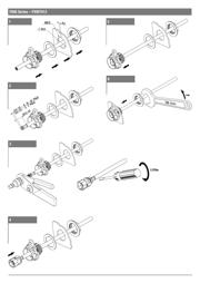 PXM7082 datasheet.datasheet_page 3