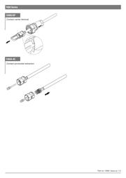 PXM7082 datasheet.datasheet_page 4