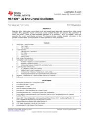 MSP430FG4270IDL datasheet.datasheet_page 1
