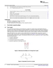 MSP430FG4270IDL datasheet.datasheet_page 2
