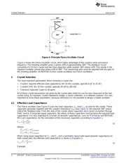 MSP430FG4270IDL datasheet.datasheet_page 4