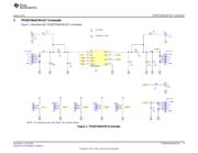 TPS82740AEVM-617 datasheet.datasheet_page 3