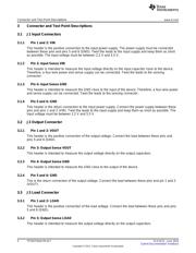 TPS82740AEVM-617 datasheet.datasheet_page 4