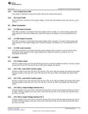 TPS82740AEVM-617 datasheet.datasheet_page 5