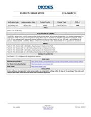 WX73A00003 datasheet.datasheet_page 2