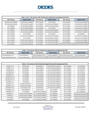 WX73A00003 datasheet.datasheet_page 4