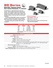 850F40R datasheet.datasheet_page 1