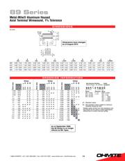 850F40R datasheet.datasheet_page 2