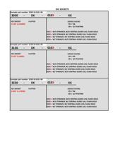 3010-08-002-11-99 datasheet.datasheet_page 2