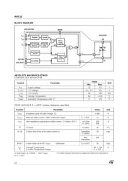 AVS1AC 数据规格书 2