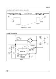 AVS1AC 数据规格书 5
