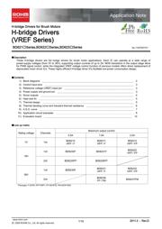 BD6222FP-EVAL-N datasheet.datasheet_page 1