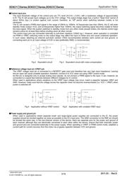 BD6222FP-EVAL-N datasheet.datasheet_page 3
