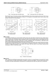 BD6222FP-EVAL-N datasheet.datasheet_page 4