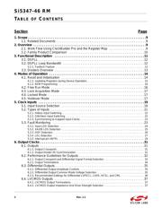 SI5347A-B-GMR datasheet.datasheet_page 2