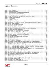 SI5347A-B-GMR datasheet.datasheet_page 5