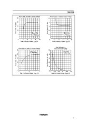 3SK228 datasheet.datasheet_page 5