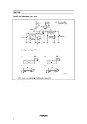 3SK228 datasheet.datasheet_page 6