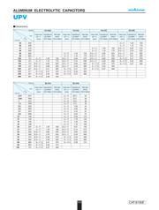 UPV1H390MGD1TA datasheet.datasheet_page 2