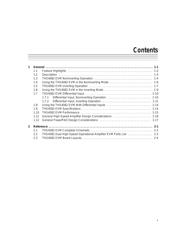 THS4082IDR 数据规格书 5
