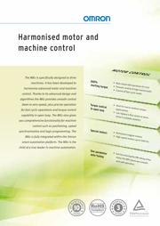 3G3AX-MX2-CRT datasheet.datasheet_page 2