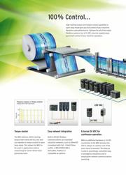 3G3AX-MX2-CRT datasheet.datasheet_page 4