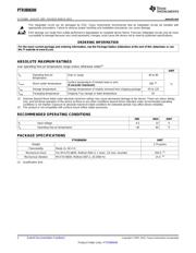 PTR08060W datasheet.datasheet_page 2