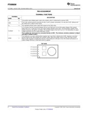 PTR08060W datasheet.datasheet_page 4