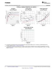 PTR08060W datasheet.datasheet_page 6