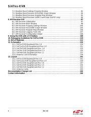 SI4735-D60-EVB datasheet.datasheet_page 4