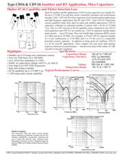 CDV16FF501JO3F datasheet.datasheet_page 1