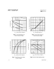 IRF7506TRPBF 数据规格书 4