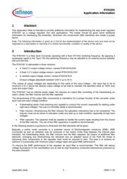 IFX91041EJ V33 datasheet.datasheet_page 3