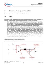 IFX91041EJ V33 datasheet.datasheet_page 4