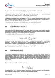 IFX91041EJ V33 datasheet.datasheet_page 5