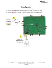 LMK03000CEVAL/NOPB datasheet.datasheet_page 6
