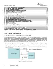 UCD3138A64PFCR datasheet.datasheet_page 2