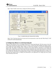 UCD3138A64PFCR datasheet.datasheet_page 3