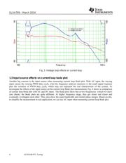 UCD3138A64PFCR datasheet.datasheet_page 4