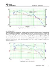 UCD3138A64PFCR datasheet.datasheet_page 5
