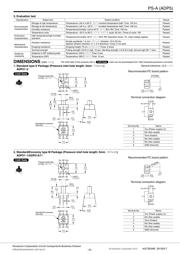 ADP5111 datasheet.datasheet_page 5