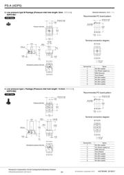 ADP5111 datasheet.datasheet_page 6