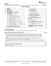 NTS0104PW datasheet.datasheet_page 2