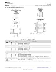 NTS0104PW datasheet.datasheet_page 3