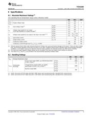 NTS0104PW datasheet.datasheet_page 5