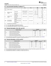 NTS0104PW datasheet.datasheet_page 6