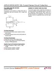 LT1789IS8-10 datasheet.datasheet_page 3