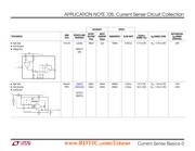 LT1789IS8-10 datasheet.datasheet_page 4